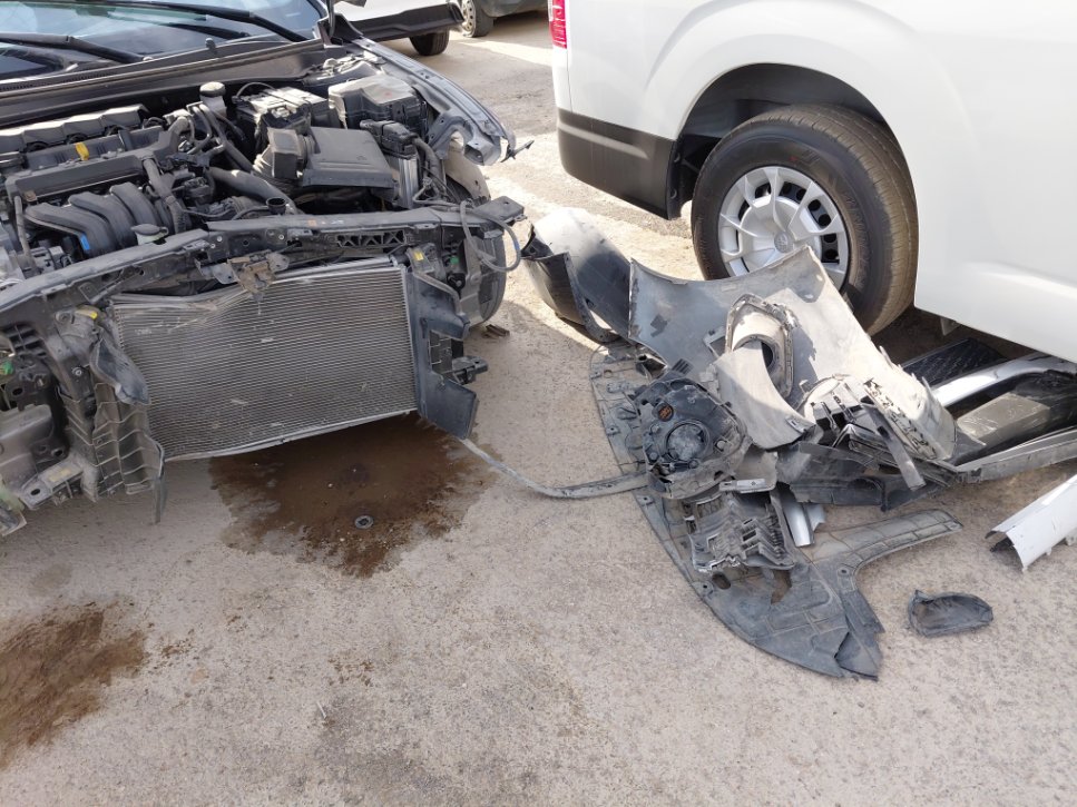 Hyundai Elantra  2025 image