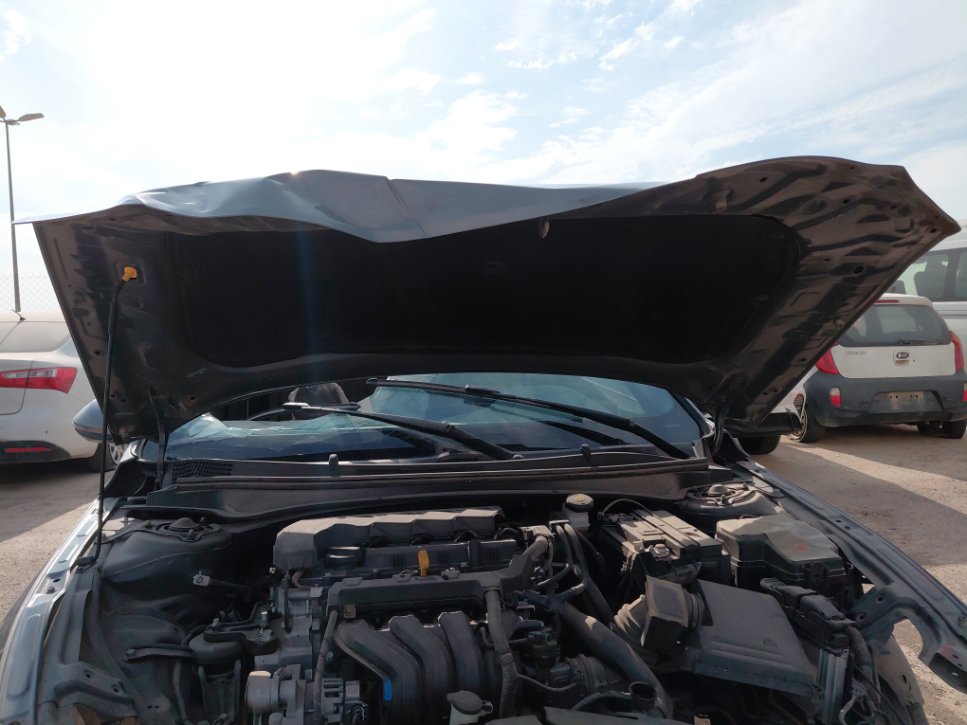 Hyundai Elantra  2025 image