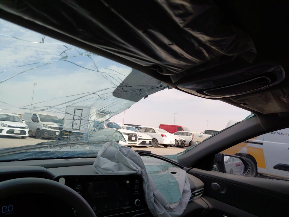 Hyundai Elantra  2025 image