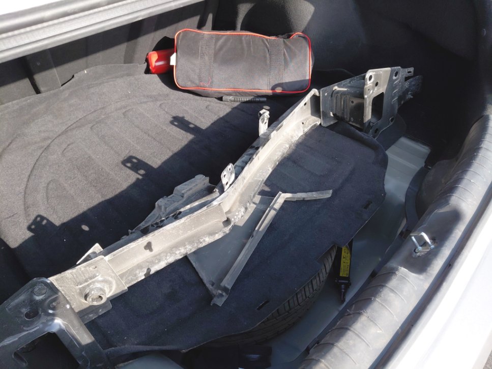 Hyundai Elantra  2025 image