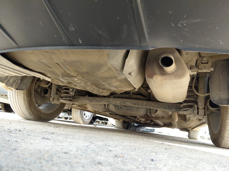 Hyundai Elantra  2025 image