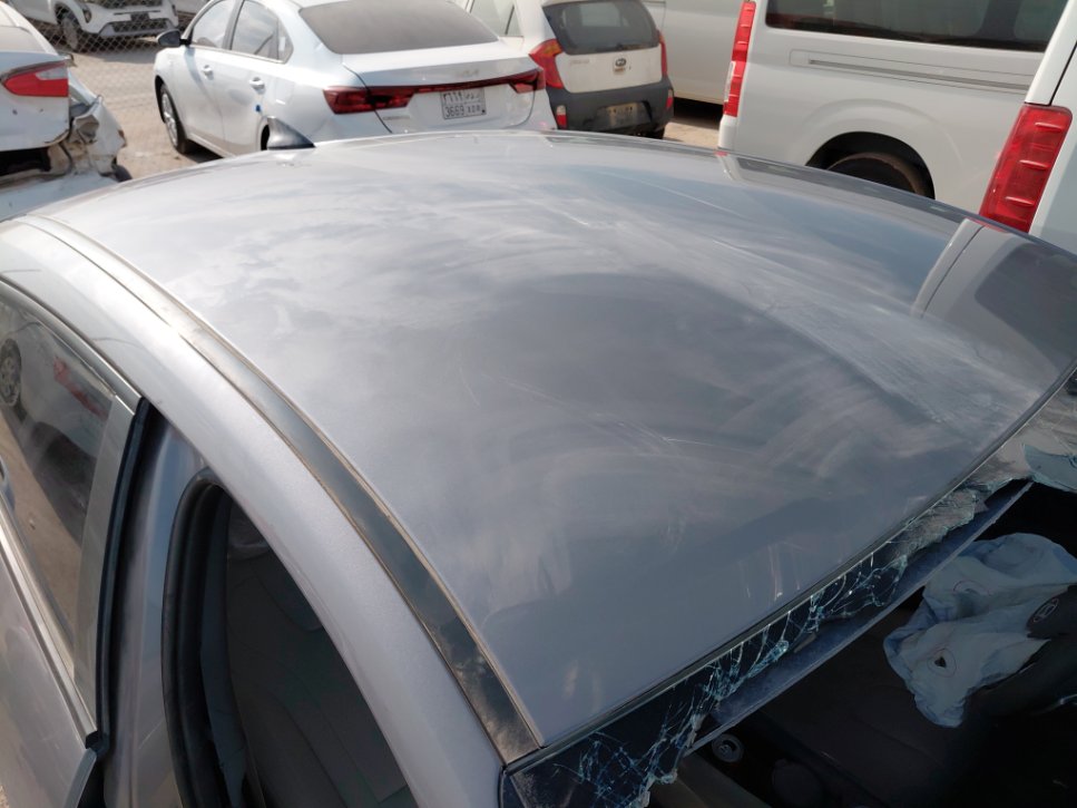 Hyundai Elantra  2025 image