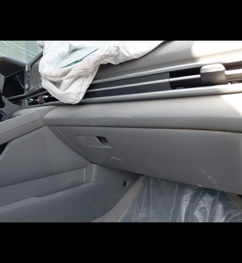 Hyundai Elantra  2025 image