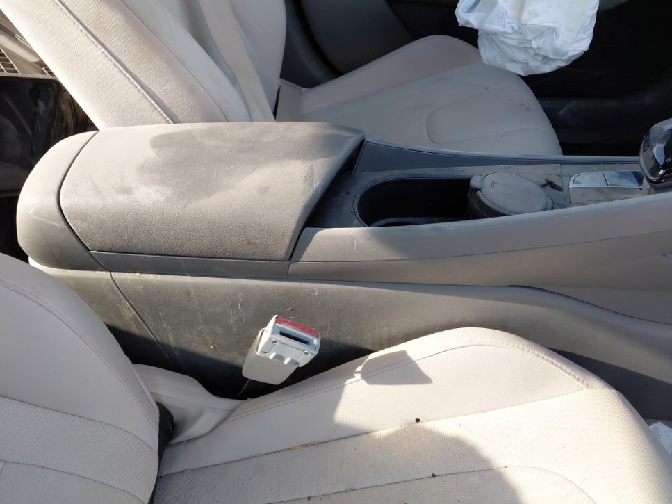 Hyundai Elantra  2025 image