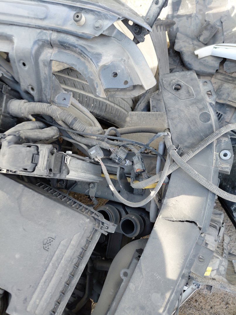 Hyundai Elantra  2025 image