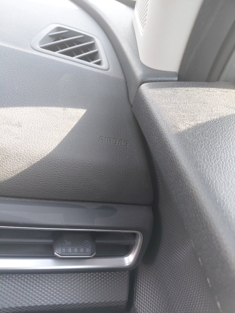 KIA Sportage NQ5E LX 4WD  2023 image