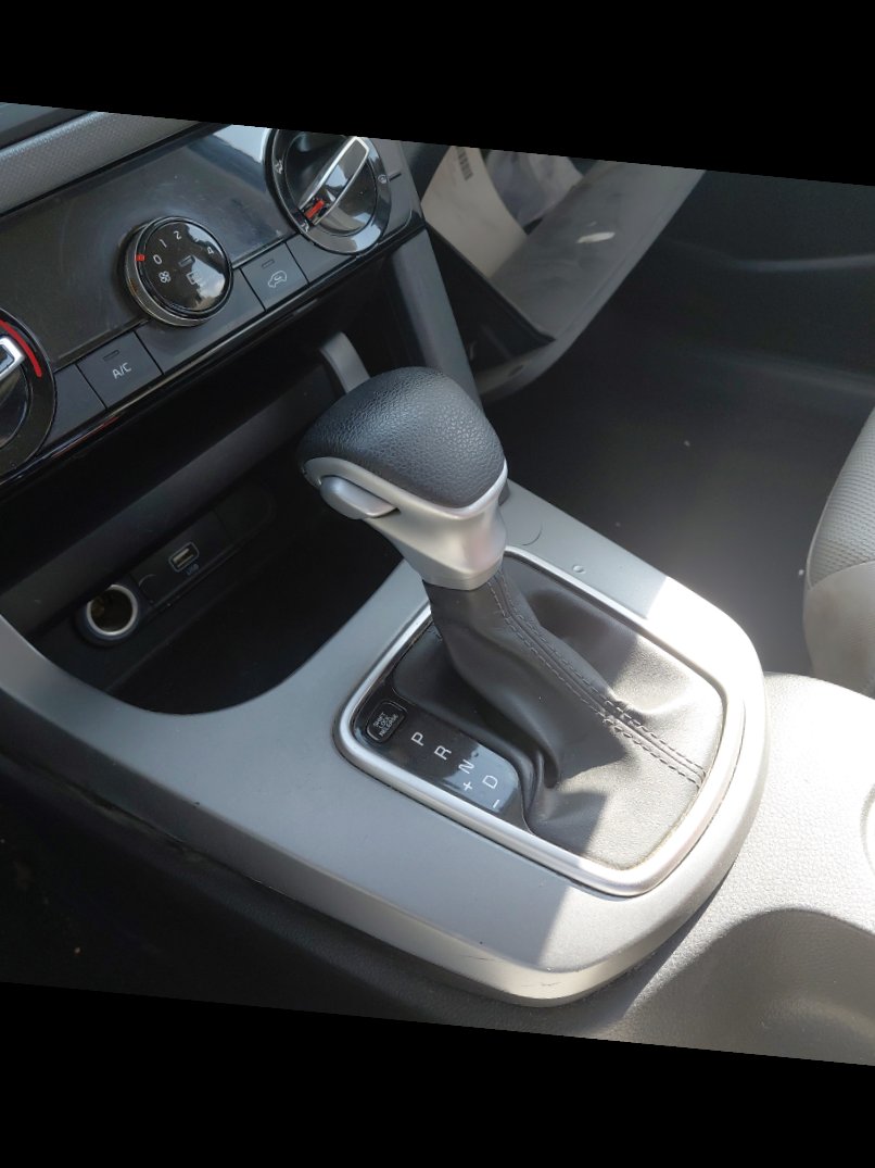 KIA Seltos SP2I  LX FWD 2023 image