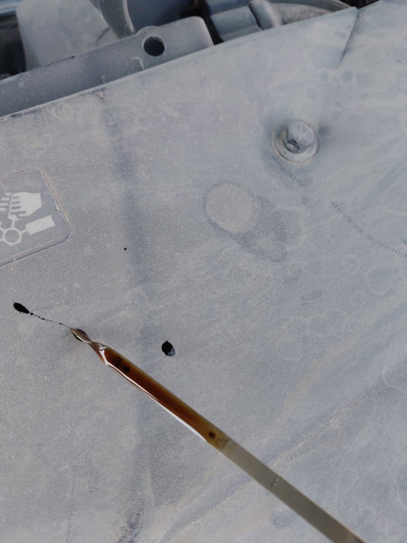 KIA Seltos SP2I  LX FWD 2023 image