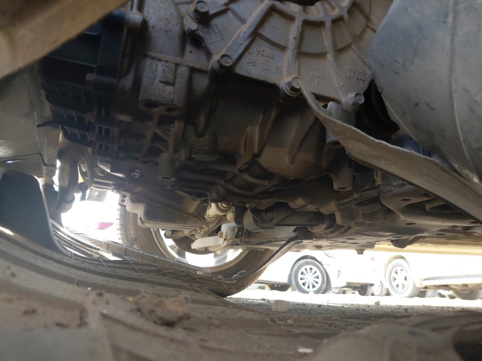 KIA Seltos SP2I  LX FWD 2023 image