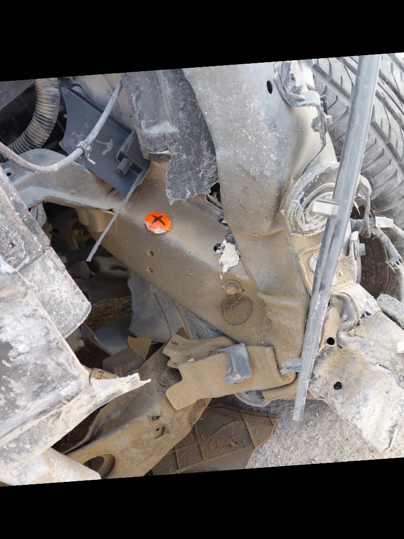 KIA Seltos SP2I  LX FWD 2023 image