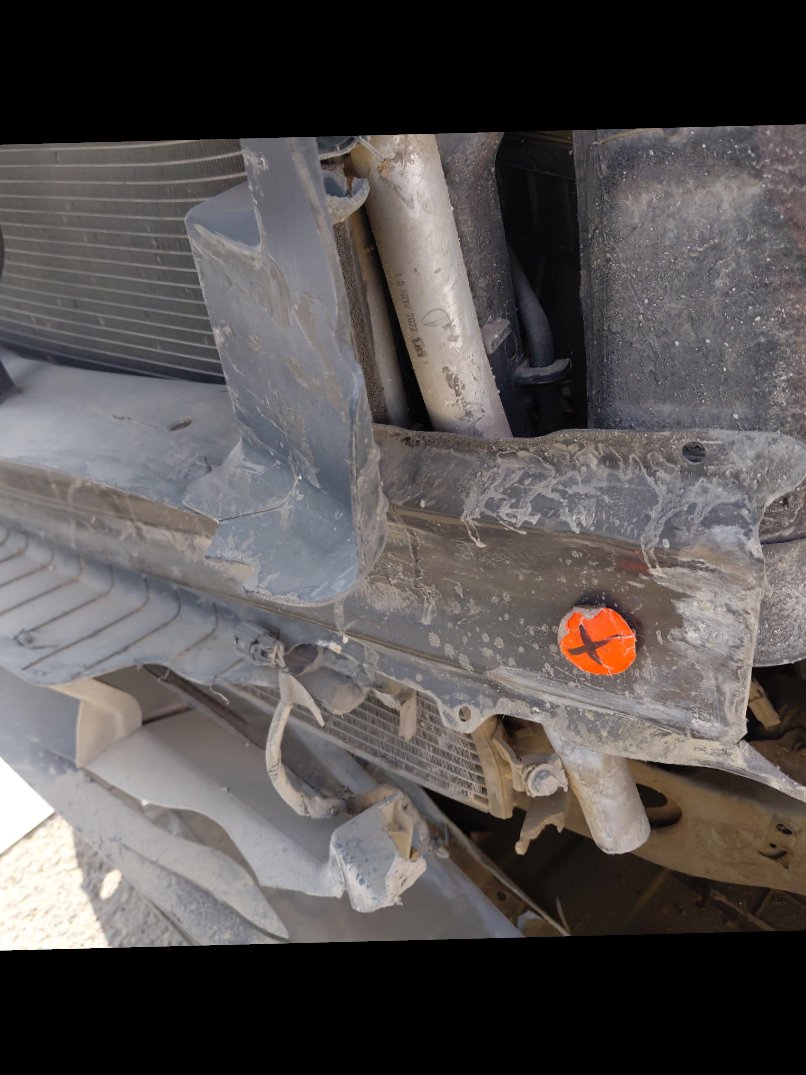 KIA Seltos SP2I  LX FWD 2023 image