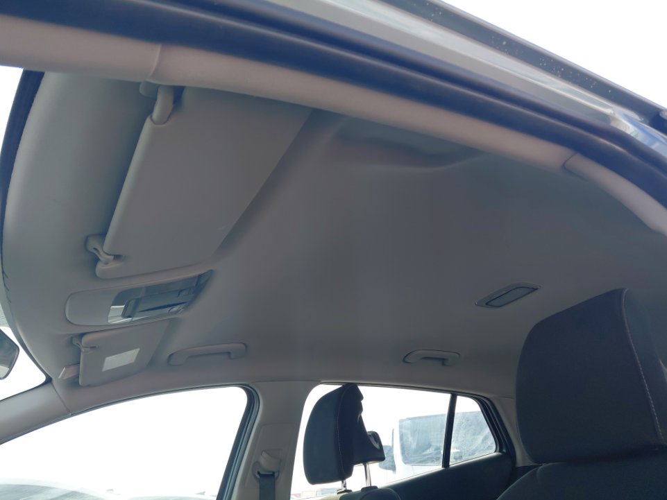 KIA Sportage NQ5E LX 4WD  2023 image