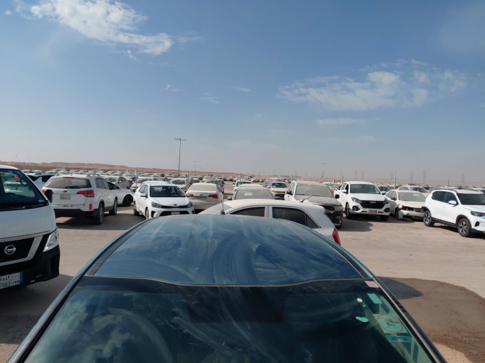 KIA Sportage NQ5E LX 4WD  2023 image