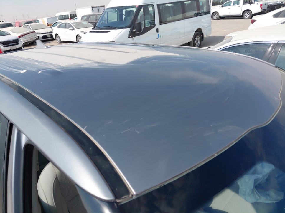 KIA Seltos SP2I  LX FWD 2023 image