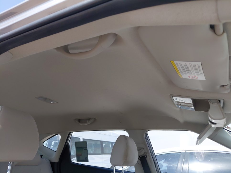 KIA Seltos SP2I  LX FWD 2023 image