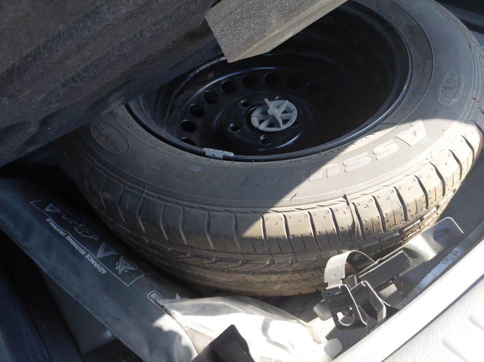 KIA Seltos SP2I  LX FWD 2023 image