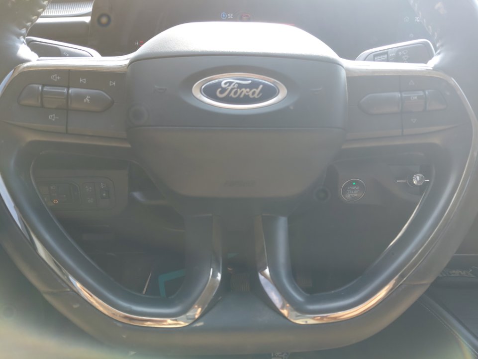 الوسائد الهوائية