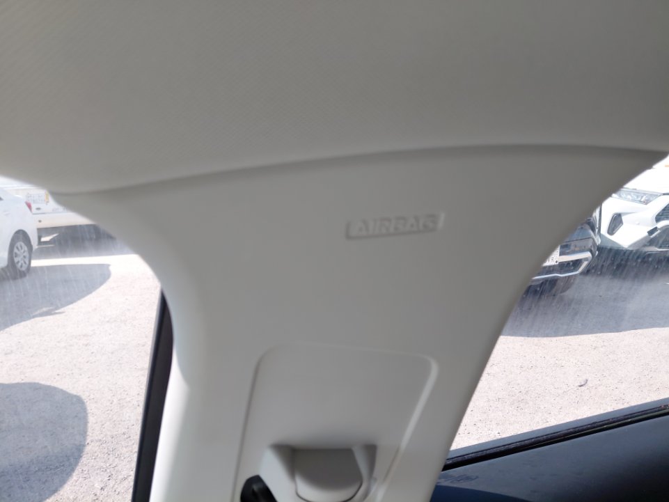 Ford Taurus  2023 image