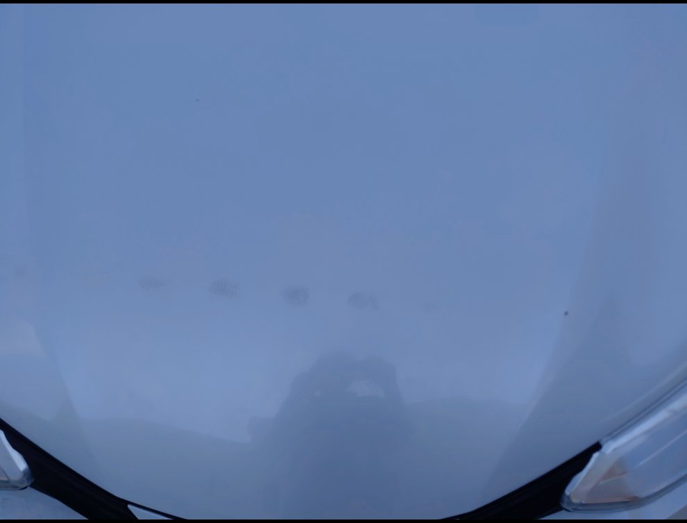 Toyota Yaris  2019 image