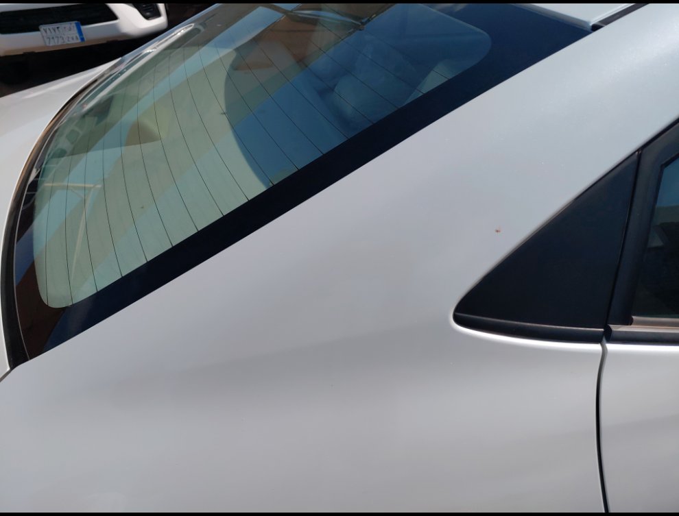 Toyota Yaris  2019 image