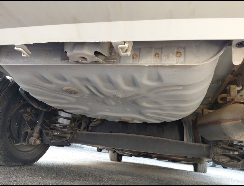 Toyota Yaris  2019 image