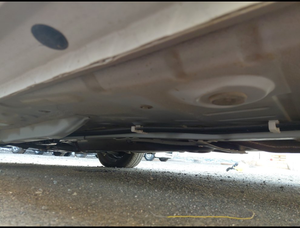 Toyota Yaris  2019 image