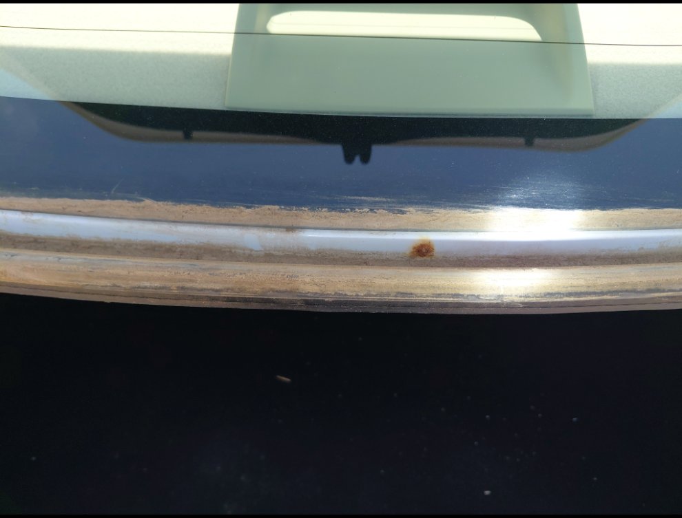 Toyota Yaris  2019 image