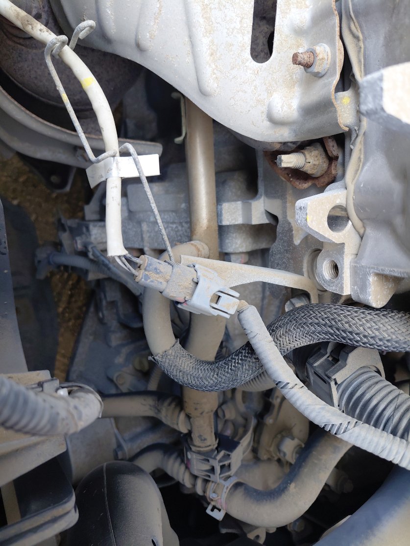 Toyota Yaris  2019 image