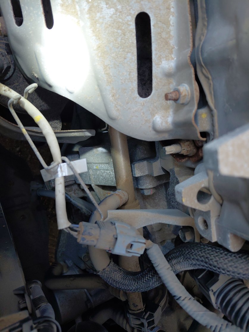 Toyota Yaris  2019 image