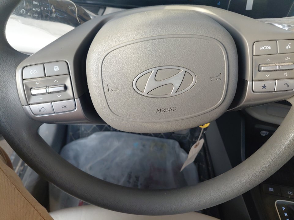 الوسائد الهوائية