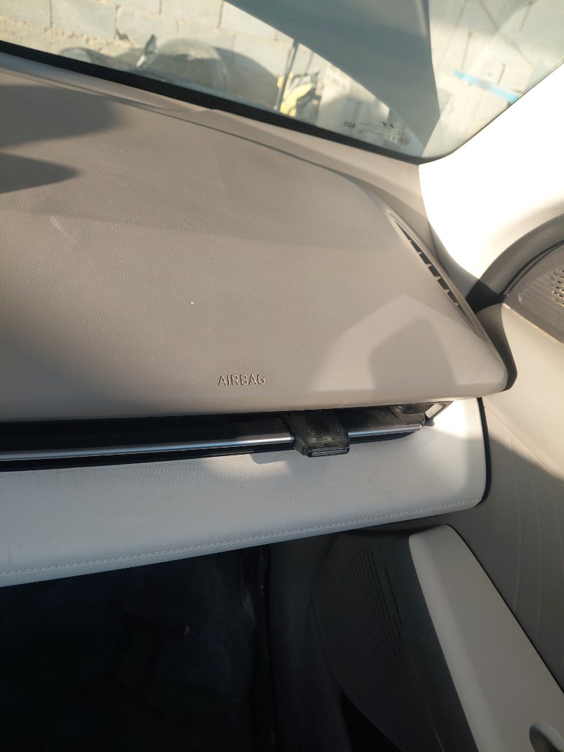 Hyundai Accent GLS 2024 image