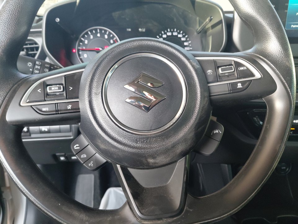 الوسائد الهوائية