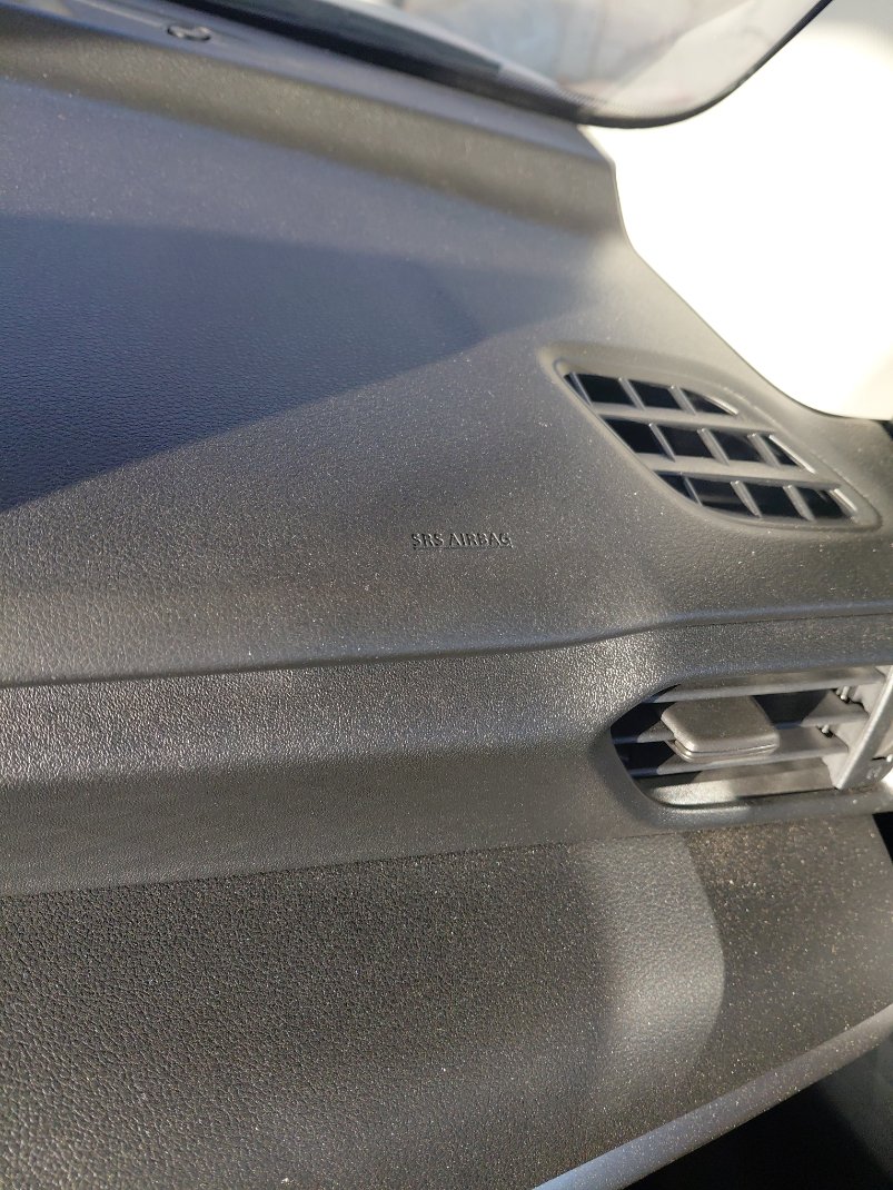 Suzuki SWIFT GL 2025 image