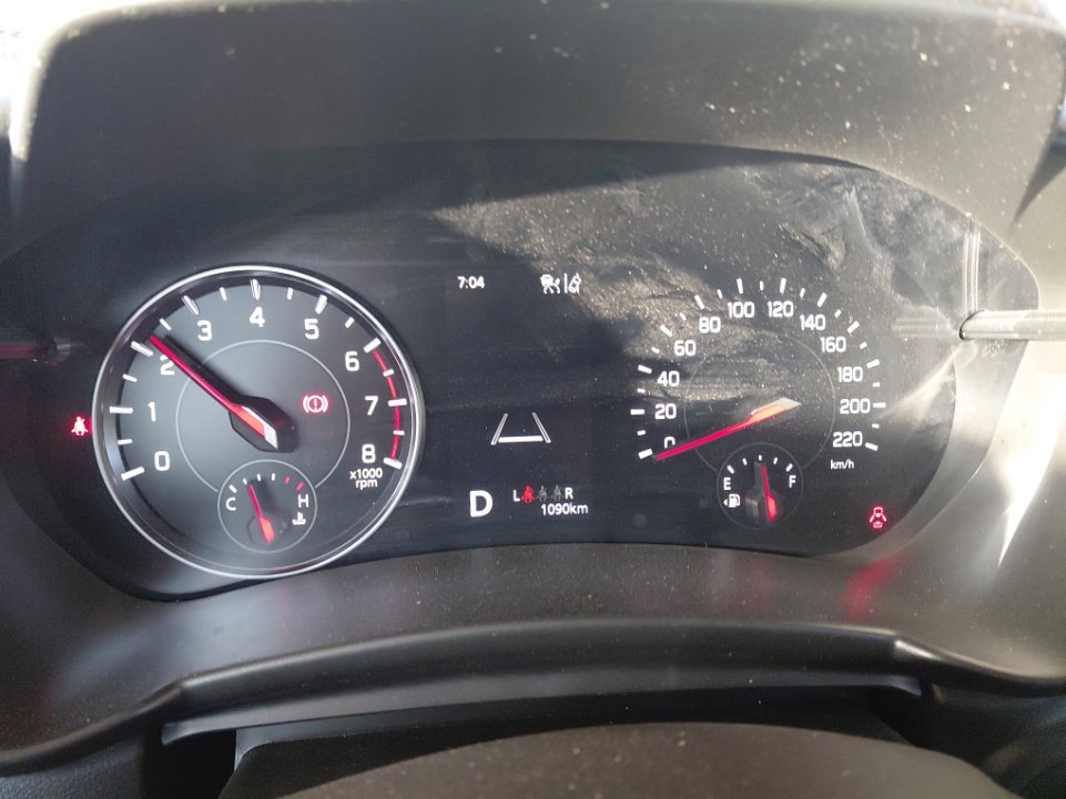 Suzuki SWIFT GL 2025 image