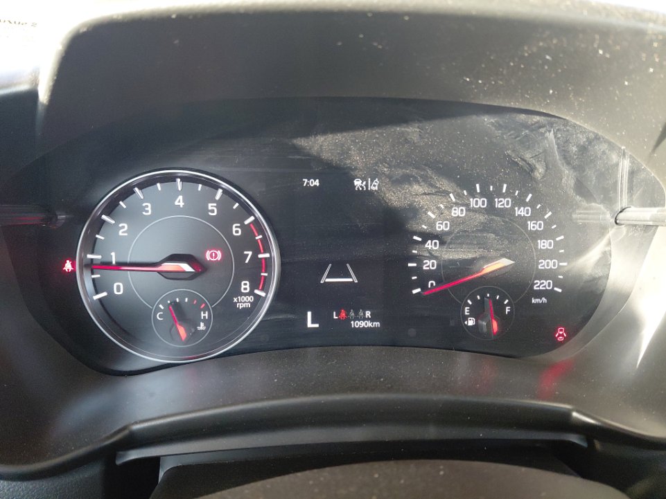 Suzuki SWIFT GL 2025 image