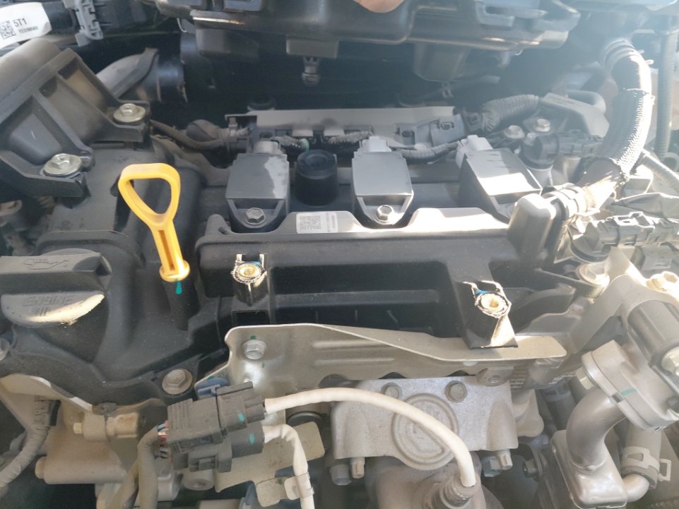 Suzuki SWIFT GL 2025 image