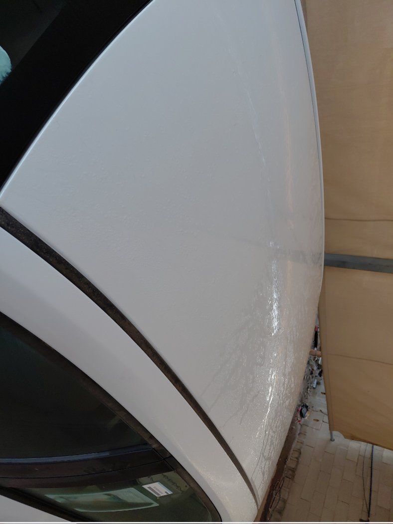 Toyota Corolla XLI EXE 2024 image