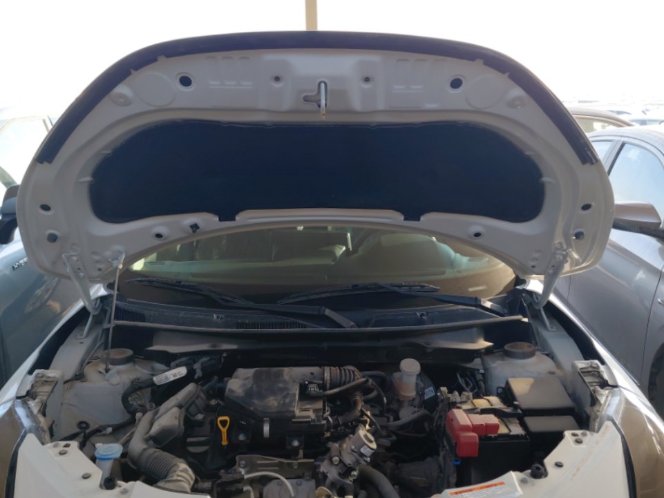 Suzuki SWIFT GL 2025 image