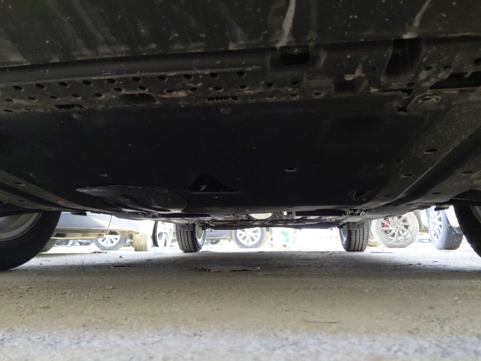 Suzuki SWIFT GL 2025 image