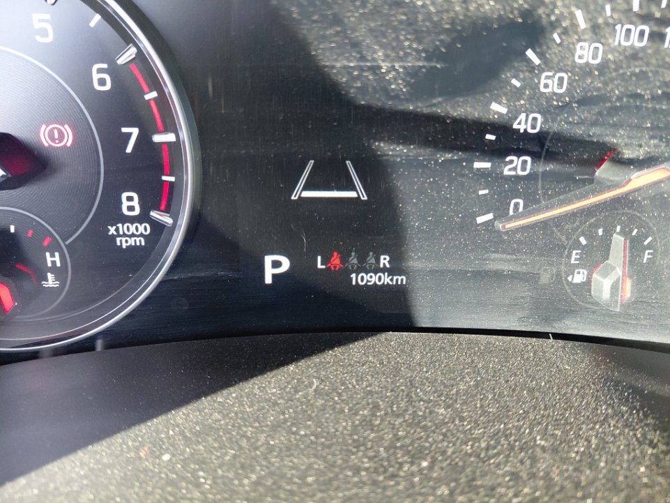 Suzuki SWIFT GL 2025 image