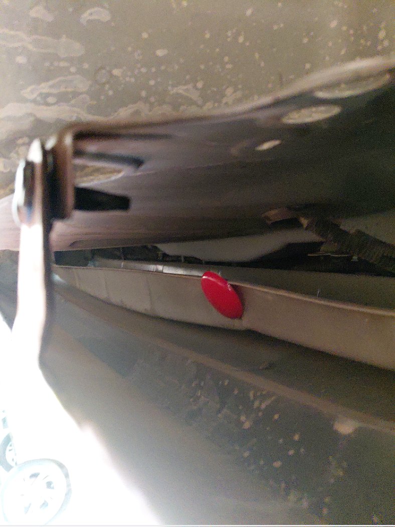 Toyota Corolla XLI EXE 2024 image