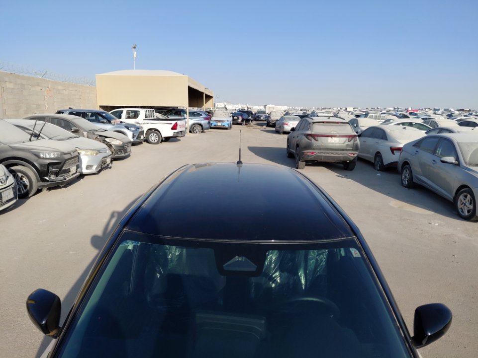 Suzuki SWIFT GL 2025 image