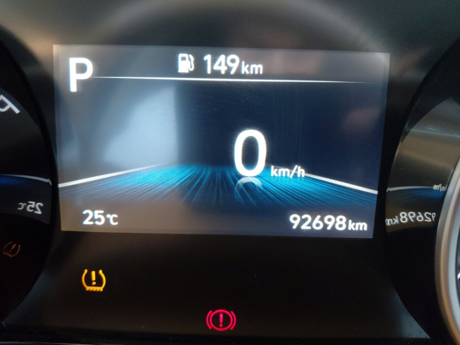 Hyundai Azera Smart  2023 image