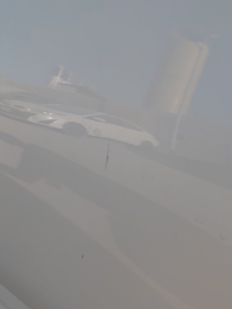 Suzuki SWIFT GL 2025 image