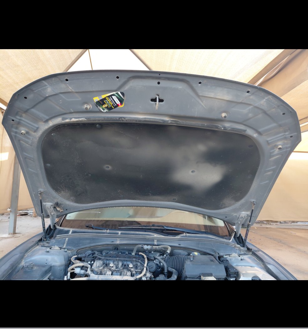 Hyundai Azera Smart  2023 image