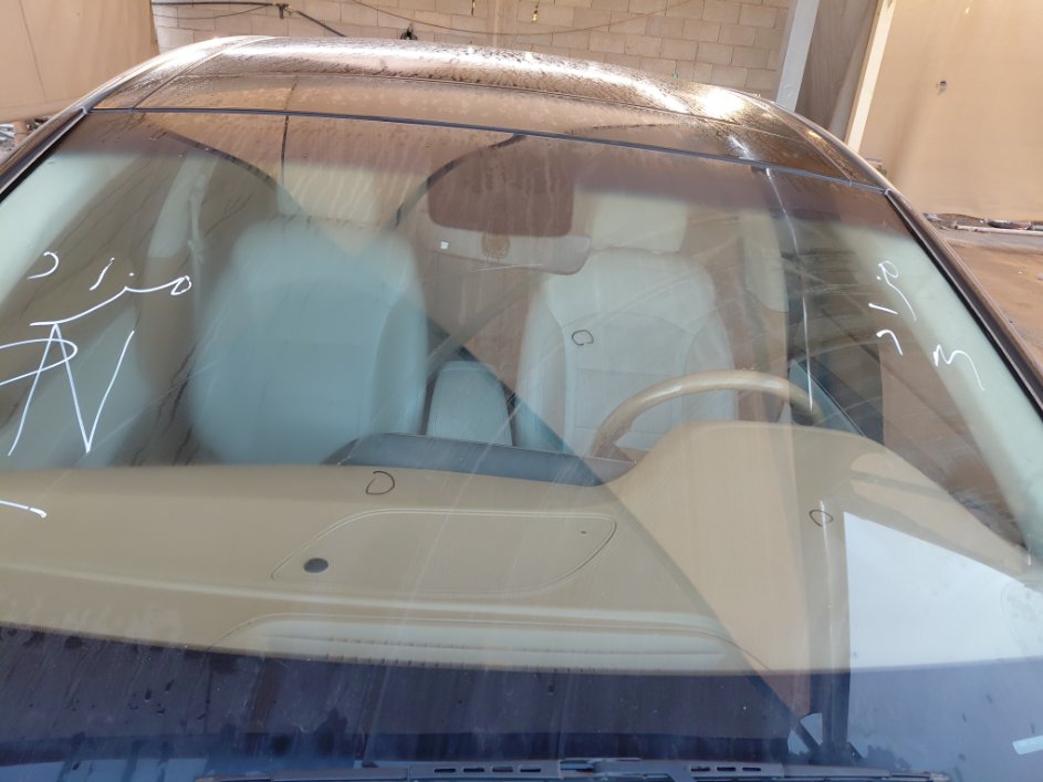 Hyundai Azera Smart  2023 image