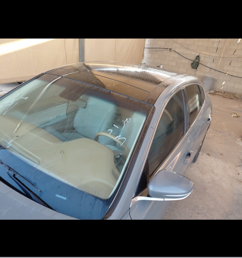 Hyundai Azera Smart  2023 image