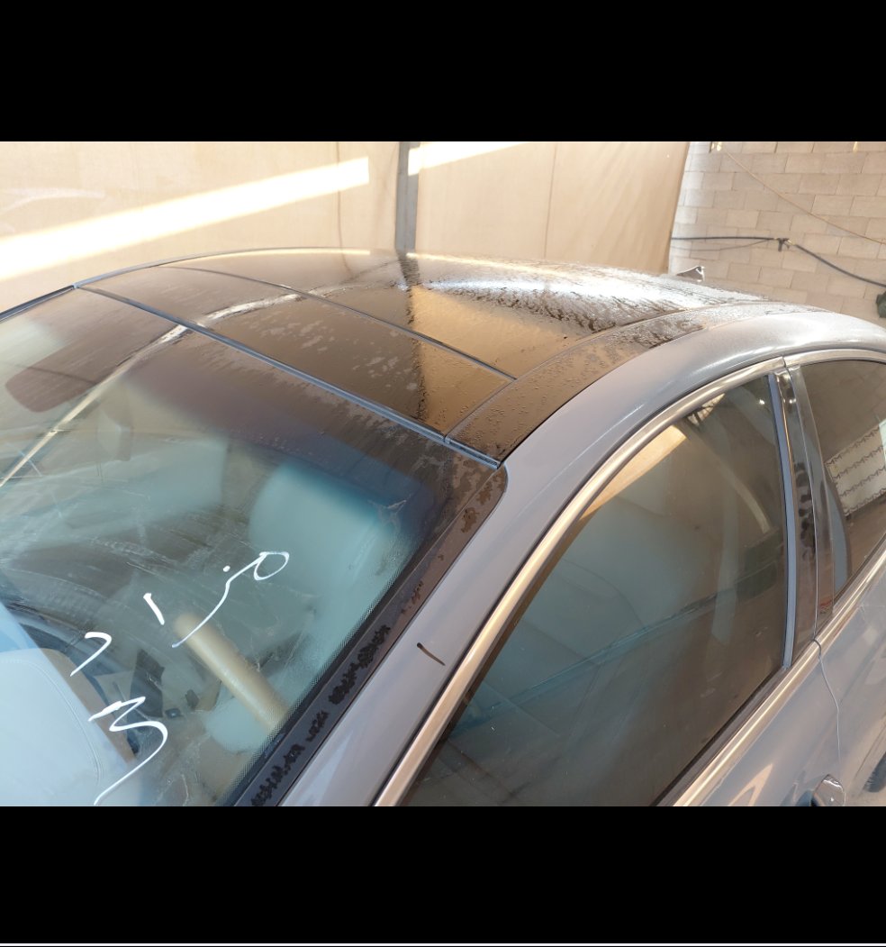 Hyundai Azera Smart  2023 image