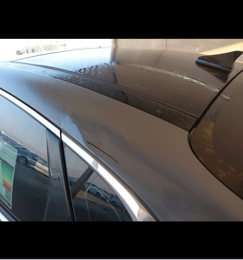 Hyundai Azera Smart  2023 image