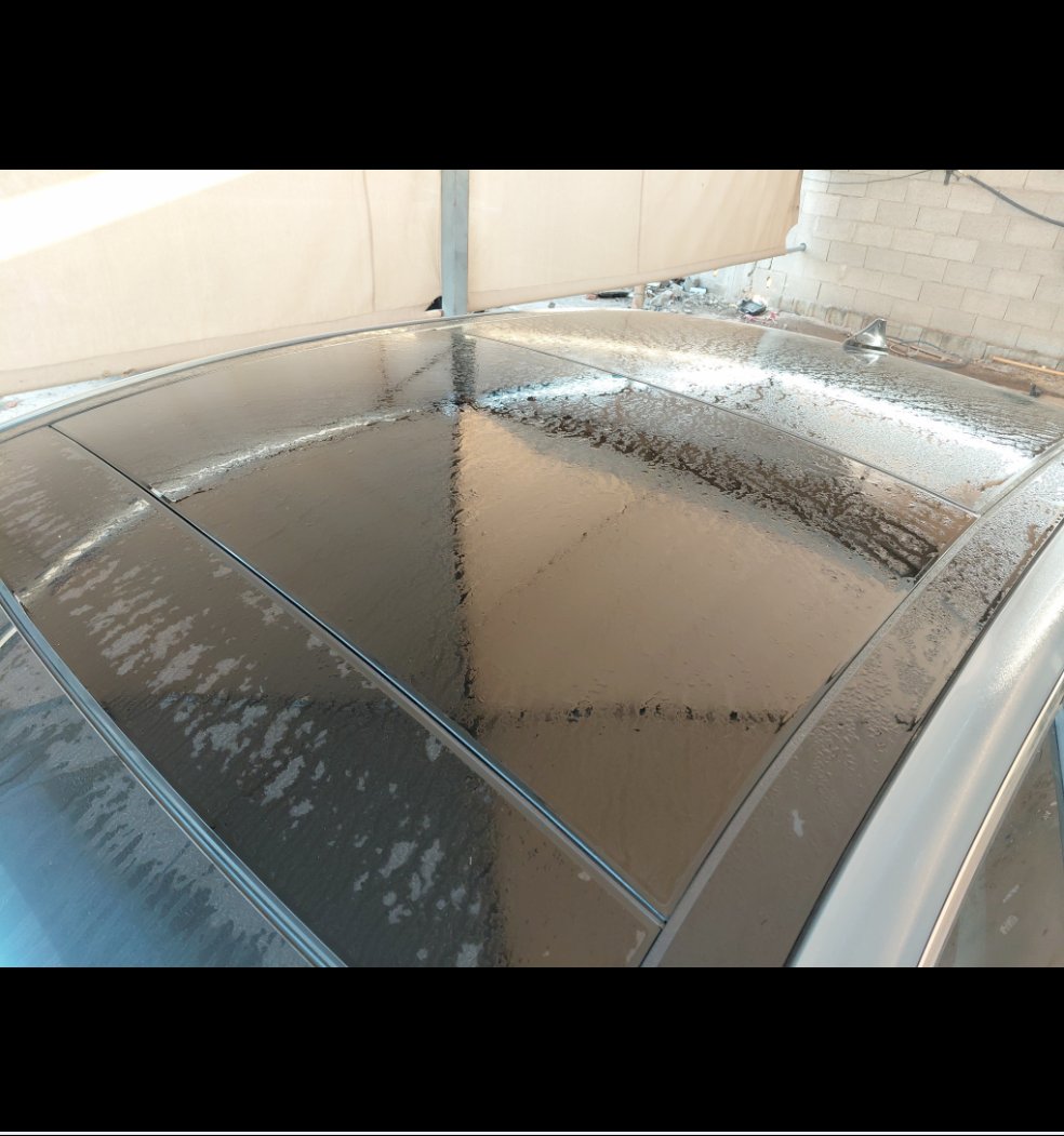 Hyundai Azera Smart  2023 image